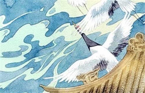 2026年12月23日动土好不好 宜动土修造吉日查询
