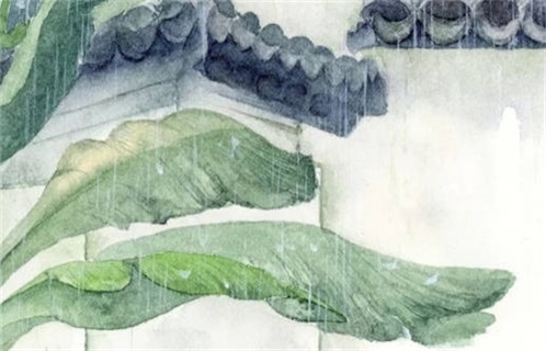 2027年04月04日动土吉日查询 是动土修造好日子吗
