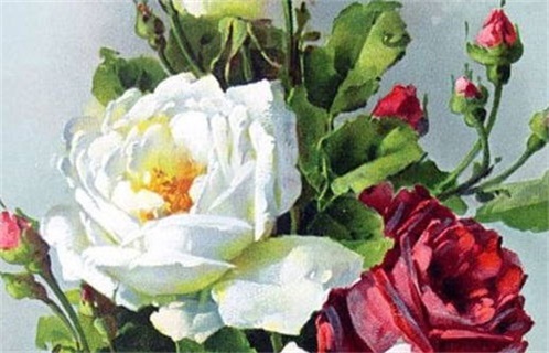 2026年08月09日动土好吗 动土吉利吗