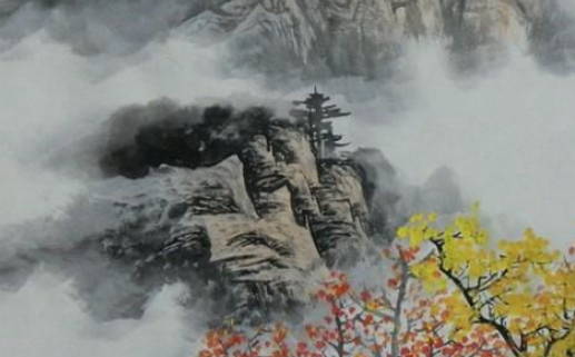 2026年农历七月二十动土日子如何 宜动土吉日查询 2026年农历七月二十动土日子如何 宜动土吉日查询