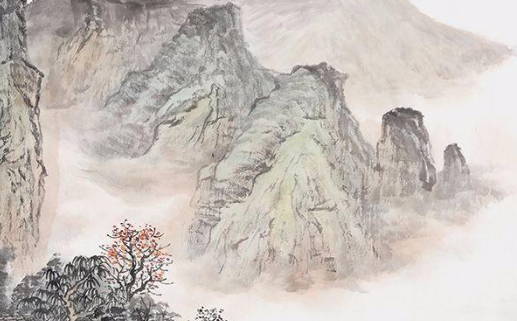 2025年04月20日是不是动土吉日 宜建筑房屋吉日查询