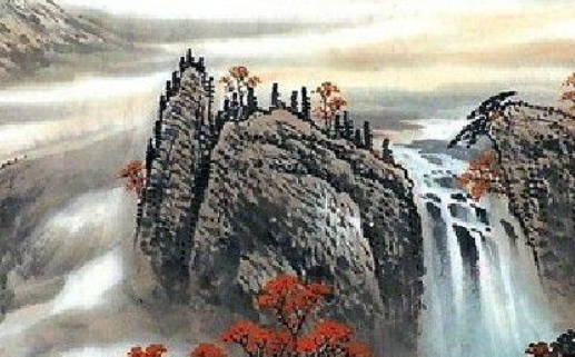 2025年06月16日动土黄道吉日 今日动土建房好不好