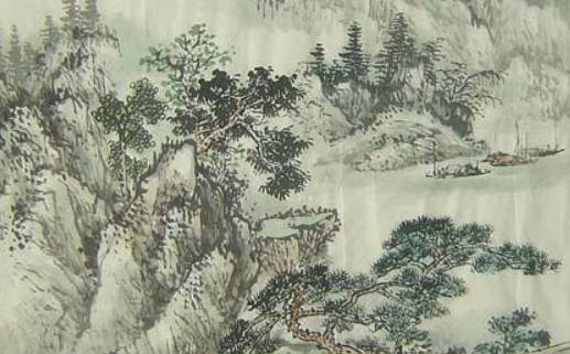 2025年05月18日动土好吗 宜动土修造吉日查询