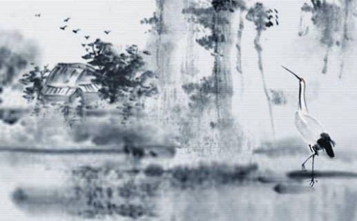 2025年06月24日是动土好日子吗 今日动土建房好吗