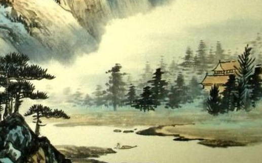 2025年农历二月廿六动土好吗 今日动土建房好吗