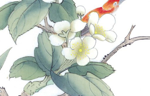 2026年06月01日动土好不好 是动土好日子吗 2026年06月01日动土好不好 是动土好日子吗