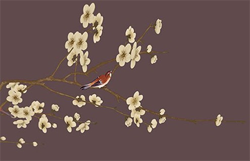 2026年06月05日动土黄道吉日 建筑房屋吉利吗 2026年06月05日动土黄道吉日 建筑房屋吉利吗