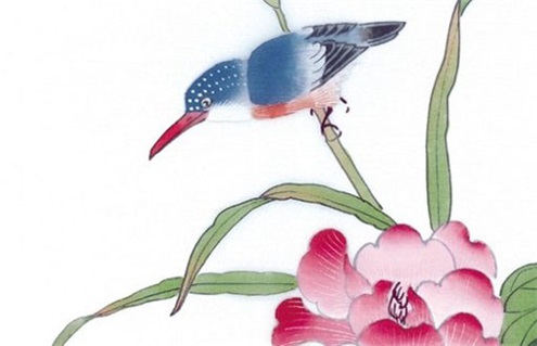 2026年08月29日动土日子如何 今日动土好吗