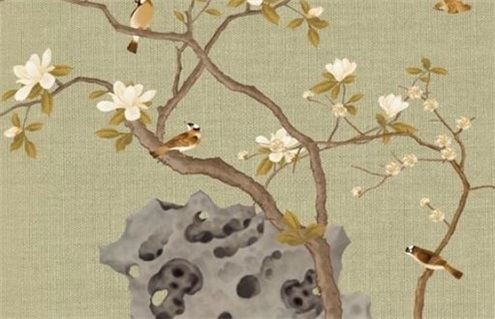 2026年06月04日动土好不好 今日建筑房屋好吗