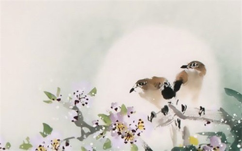 2026年06月19日是动土好日子吗 今日动土好吗