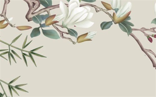 2026年09月10日动土日子如何 动土吉利吗 2026年09月10日动土日子如何 动土吉利吗