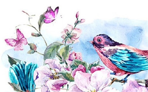 2026年07月11日动土好吗 宜建筑房屋吉日查询