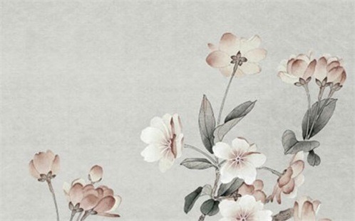 2026年09月22日是动土好日子吗 今日动土修造好不好 2026年09月22日是动土好日子吗 今日动土修造好不好