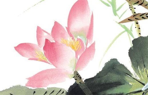 2026年农历八月十一动土好不好 动土吉利吗 2026年农历八月十一动土好不好 动土吉利吗