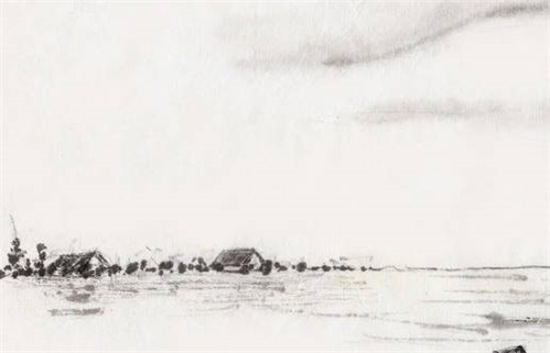 2026年农历八月初三动土好吗 宜建筑房屋吉日查询