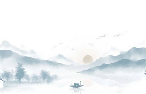 2026年11月18日动土吉日查询 今日动土建房好不好