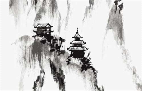 2025年农历八月十八动土好吗 建筑房屋吉利吗