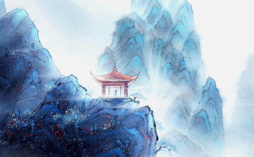 2026年农历六月廿四是动土好日子吗 今日动土建房好不好