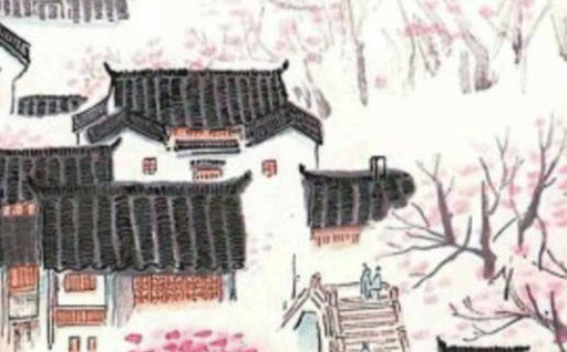 2025年农历八月廿四是不是动土吉日 动土建房吉利吗