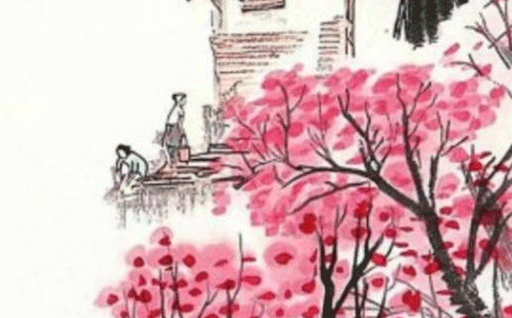 2025年06月29日是动土好日子吗 今日动土建房好吗