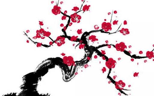 2026年10月30日动土好吗 今日动土修造好不好 2026年10月30日动土好吗 今日动土修造好不好