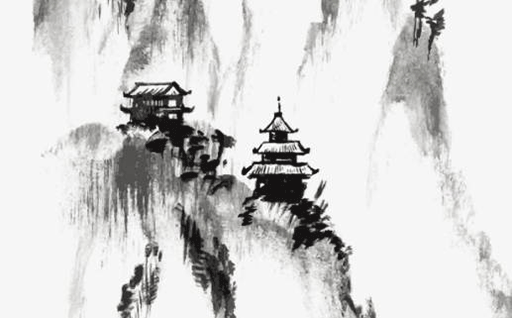 2026年08月21日动土好吗 今日动土建房好不好