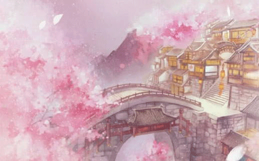 2025年农历三月初七动土好不好 建筑房屋吉利吗