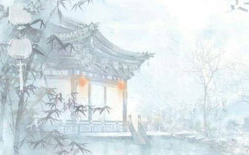 2025年04月16日动土黄道吉日 今日动土好吗