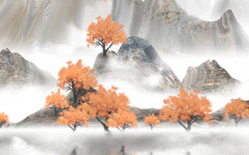 2025年12月24日是不是动土吉日 是动土好日子吗