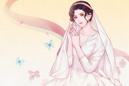 2026年02月16日结婚好不好 办婚礼吉利吗