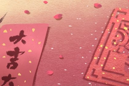 2026年07月05日结婚黄道吉日 今日办婚礼好吗