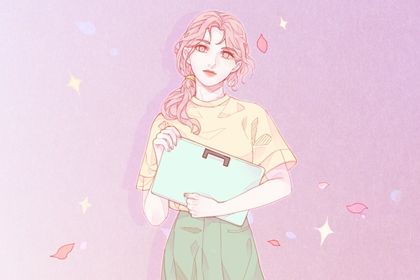 2025年08月04日是结婚好日子吗 今日办婚礼好吗