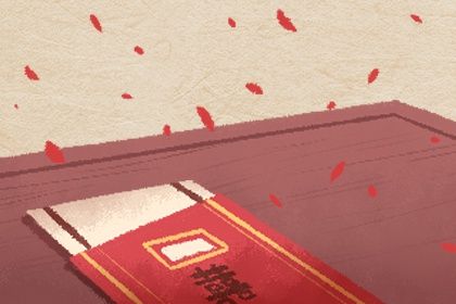 2028年农历七月初一是不是结婚吉日 宜办喜事吉日查询