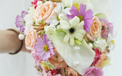 2026年04月11日结婚日子如何 今日办婚礼好吗