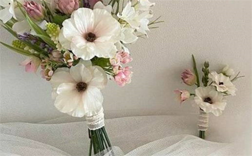 2028年农历闰五月廿三结婚好吗 办婚礼吉利吗