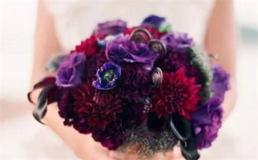 2028年04月02日结婚日子如何 办喜事吉利吗