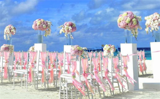 2028年07月11日结婚吉日查询 今日办喜事好不好