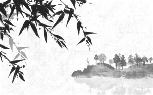 2025年05月22日是结婚好日子吗 今日办喜事好不好