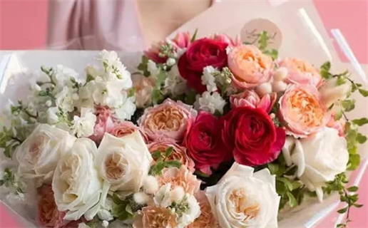 2028年11月02日结婚日子如何 办婚礼吉利吗