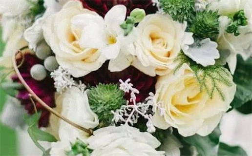 2026年农历三月廿九是结婚好日子吗 今日办婚礼好不好