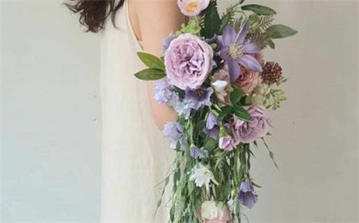 2028年04月07日结婚日子如何 适不适合办喜事 2028年04月07日结婚日子如何 适不适合办喜事