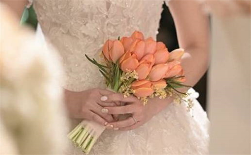 2028年05月06日结婚好吗 是办喜事好日子吗