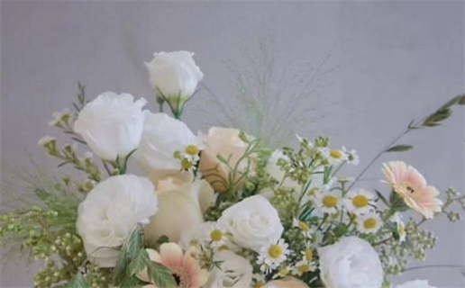 2027年06月05日结婚好不好 今日办婚礼好不好