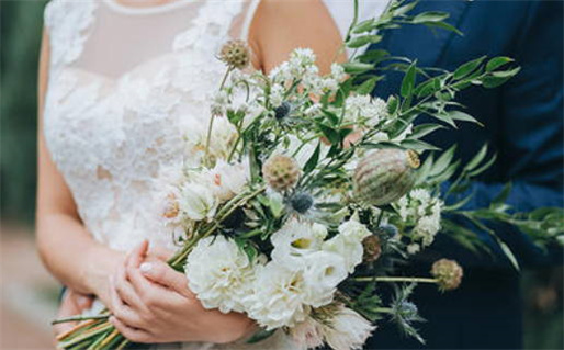 2028年农历二月十三结婚日子如何 今日办喜事好吗