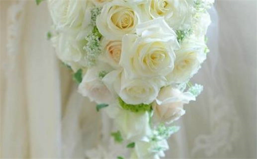 2028年农历腊月十六结婚日子如何 办婚礼吉利吗 2028年农历腊月十六结婚日子如何 办婚礼吉利吗