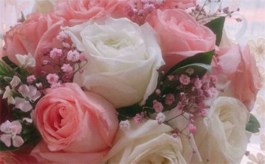 2028年农历六月二十结婚吉日查询 宜办喜事吉日查询 2028年农历六月二十结婚吉日查询 宜办喜事吉日查询