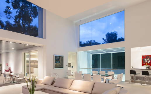 2028年01月23日结婚黄道吉日 办喜事吉利吗 2028年01月23日结婚黄道吉日 办喜事吉利吗