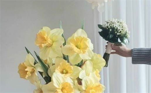 2026年农历三月初三结婚黄道吉日 办婚礼吉利吗