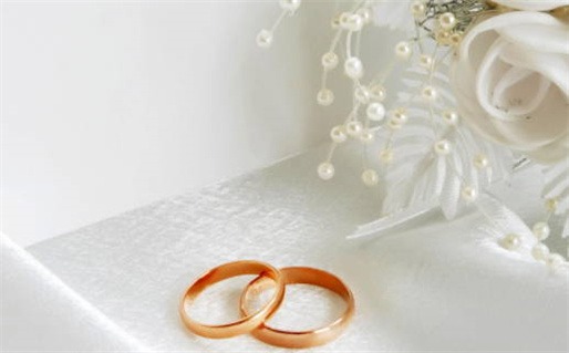 2027年农历冬月初三结婚好吗 今日办婚礼好吗