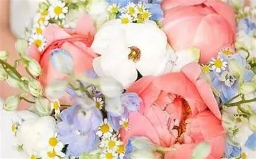 2028年02月25日结婚黄道吉日 今日办婚礼好不好